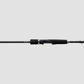 13 Fishing Fate Quest Travel Spinning Rod