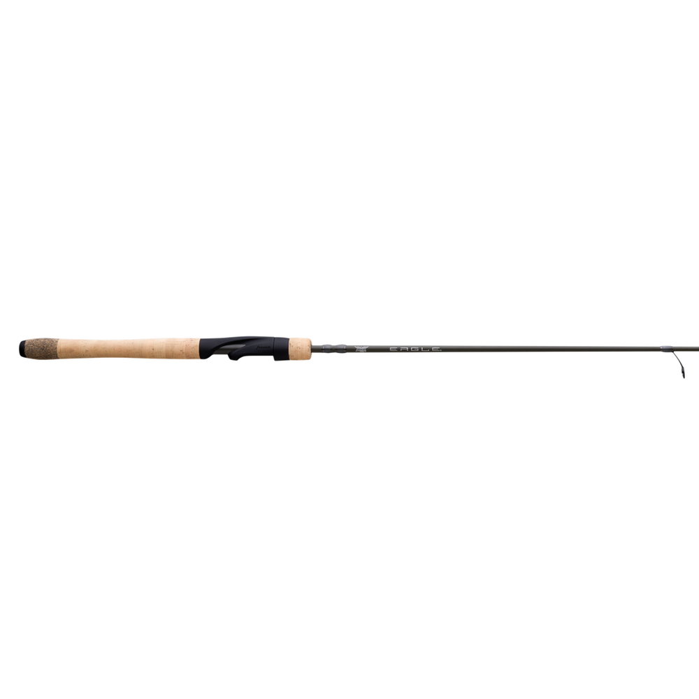 Fenwick Eagle Travel Spinning Rod