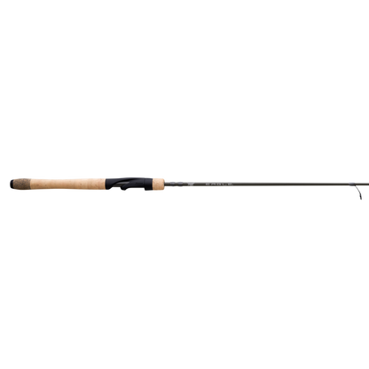 Fenwick Eagle Travel Spinning Rod