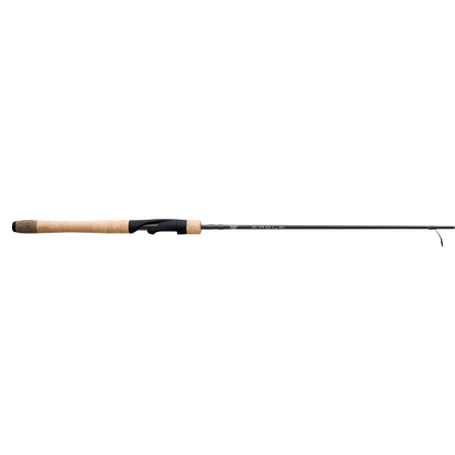 Fenwick Eagle Walleye Spinning Rod