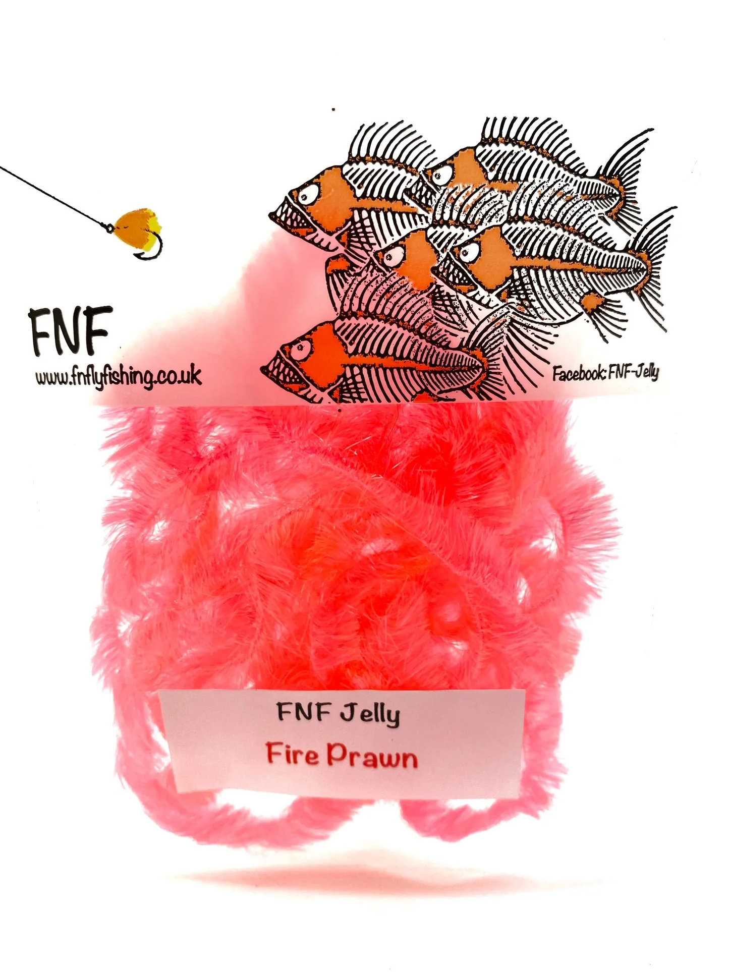 FNF Jelly Fritz