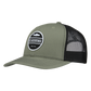 G. Loomis Fish Patch Cap