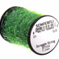 Semperfli Straggle String Micro Chenille