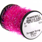 Semperfli Straggle String Micro Chenille