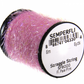 Semperfli Straggle String Micro Chenille