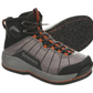 Simms M's Flyweight Wading Boot - Felt (2024)