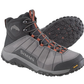 Simms M's Flyweight Wading Boot - Vibram Sole (2024)