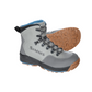 Simms M's FreeSalt Boot (2024)