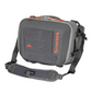 Simms Freestone Hip Pack (2024)