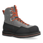 Simms M's G3 Guide Boot - Felt