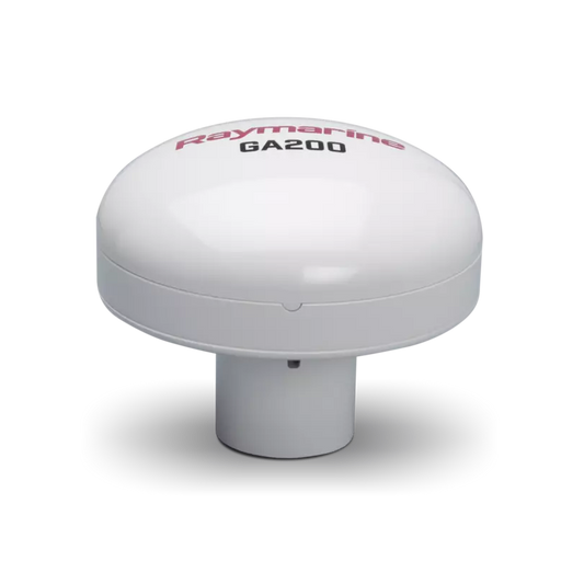 GA200 GPS ANTENNA