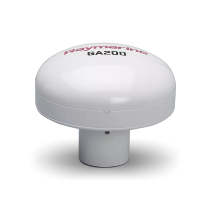 GA200 GPS ANTENNA