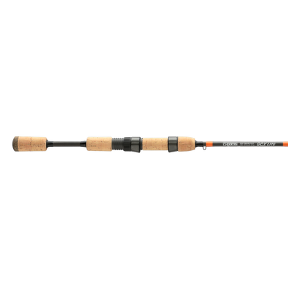 G. Loomis GCX Lite Spinning Rod