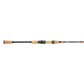 G. Loomis GCX Lite Spinning Rod