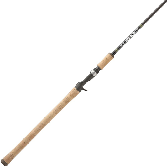 G. Loomis GCX Steelhead Casting Rod