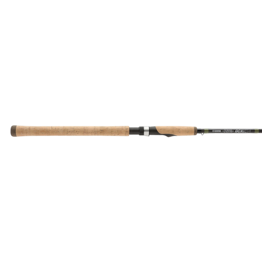 G. Loomis GCX Steelhead Spinning Rod