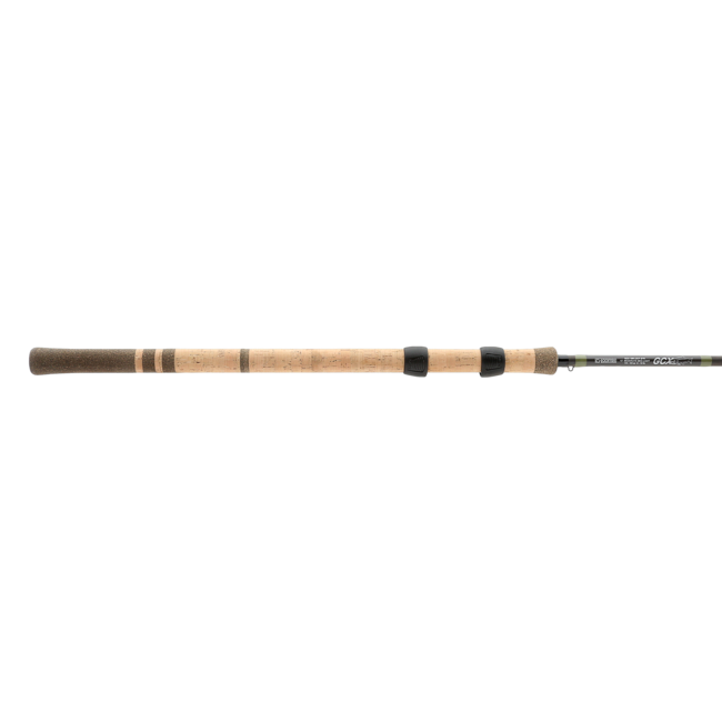 G. Loomis GCX Steelhead Centerpin Rod