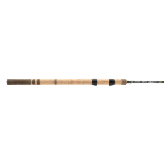 G. Loomis GCX Steelhead Centerpin Rod