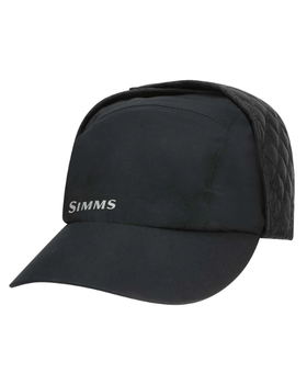 Simms Gore-Tex Exstream Cap