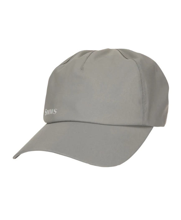 Simms Gore-Tex Rain Cap