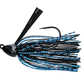 Evergreen Grass Ripper Swim Jig