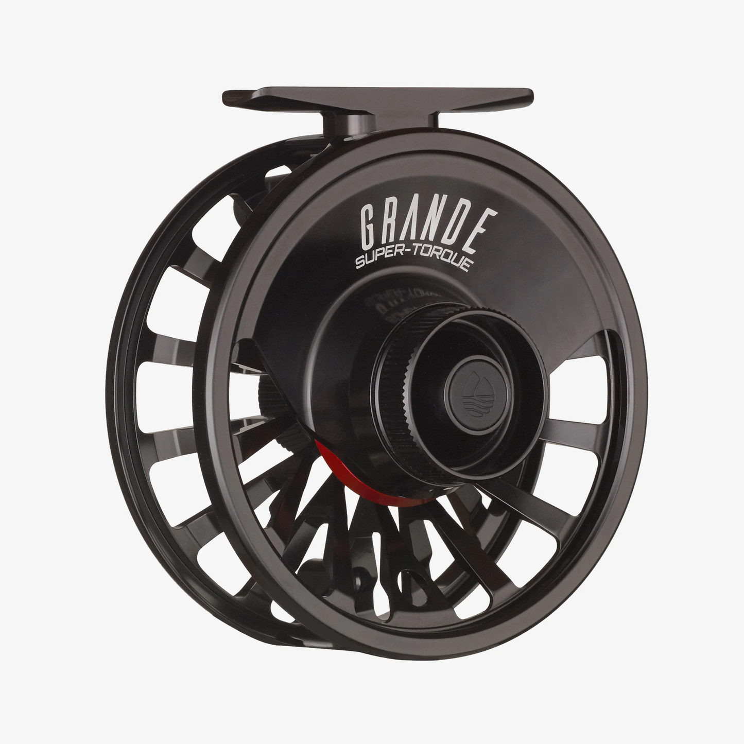 Redington Grande Fly Reel