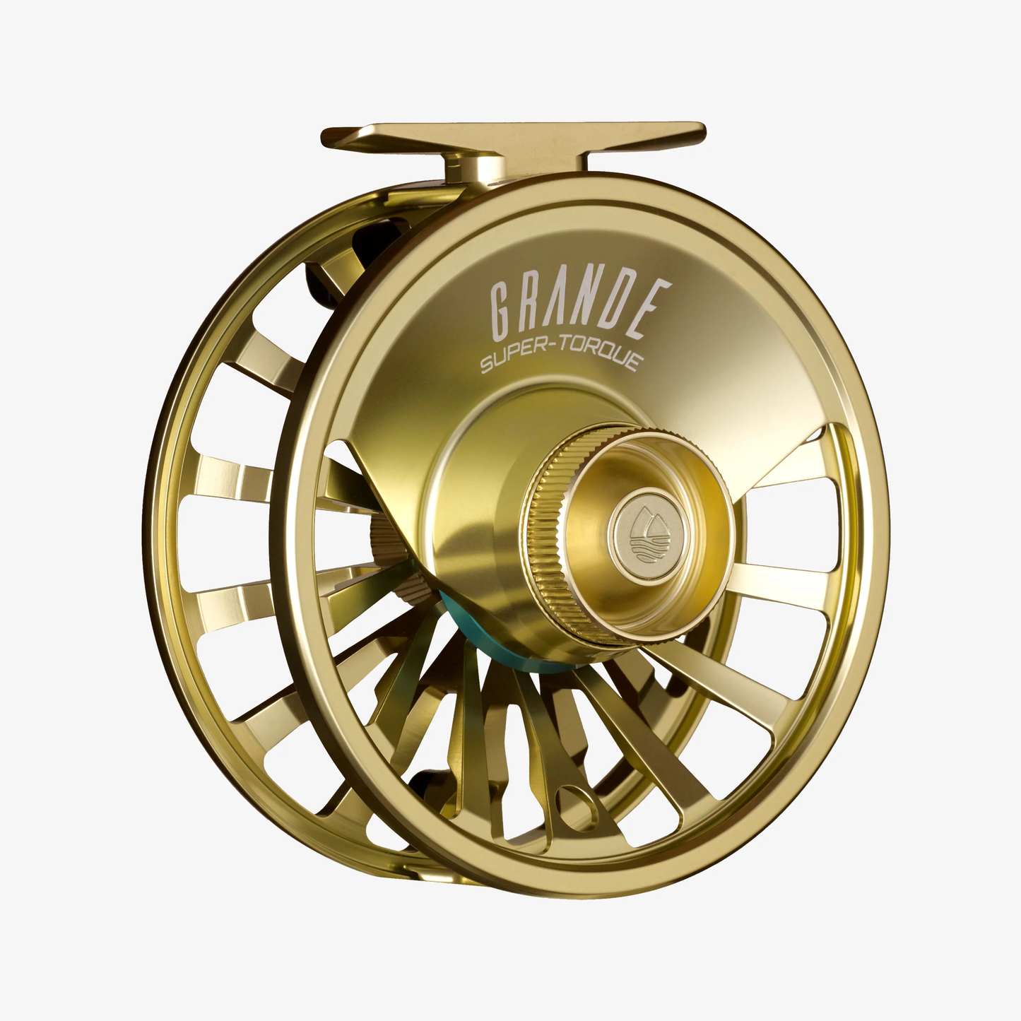 Redington Grande Spool