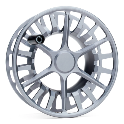 Lamson Guru S-Series Spool