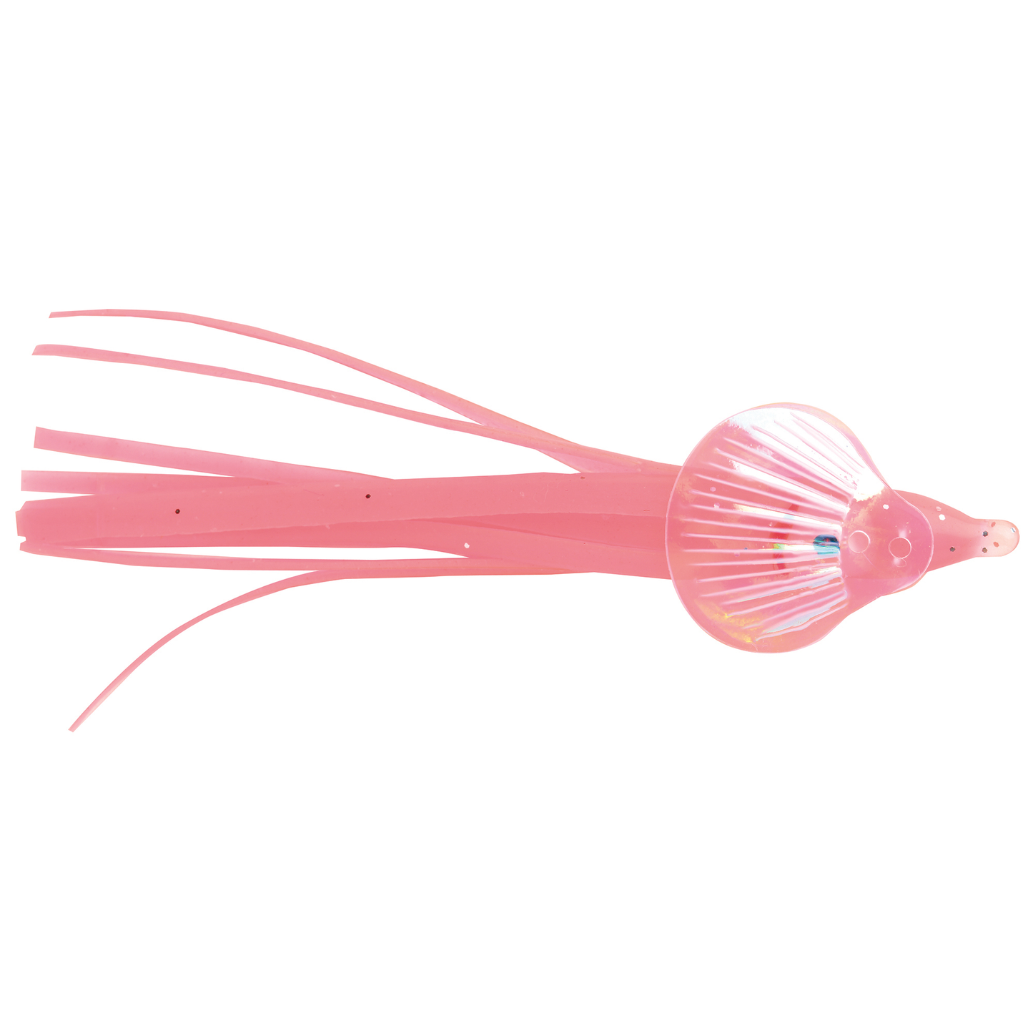 P-line Geisha Squid