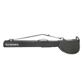 Simms GTS Double Rod/Reel Vault 9' 4 Piece