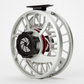 Nautilus  GTX Fly Reel