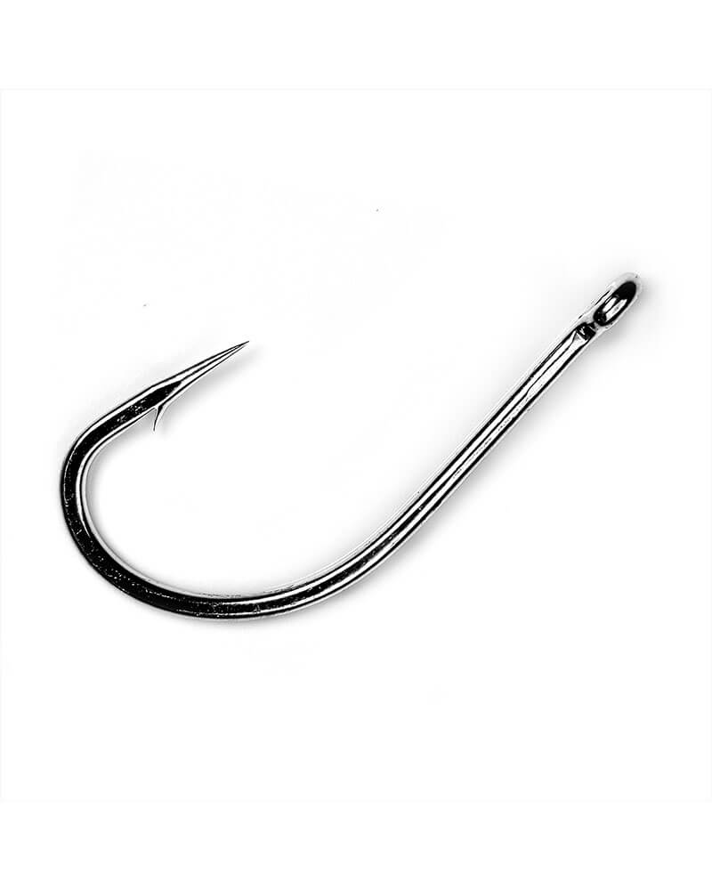 Gamakatsu SC152H 2X Strong Wide Gap Hook