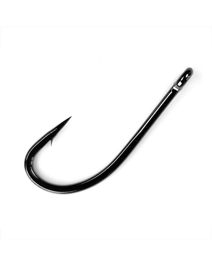 Gamakatsu  L11S-3H Salmon Fly Hook