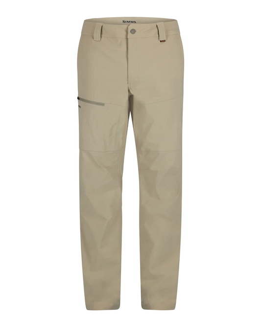 Simms M's Guide Fishing Pants (2024)