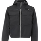 Simms Guide Classic Jacket