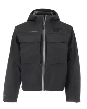 Simms Guide Classic Jacket