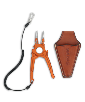 Simms Guide Plier