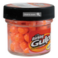 Berkley Gulp Floating Salmon Eggs