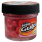 Berkley Gulp Floating Salmon Eggs