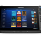 Lowrance HDS-9 PRO with Active Imaging HD 3-in-1