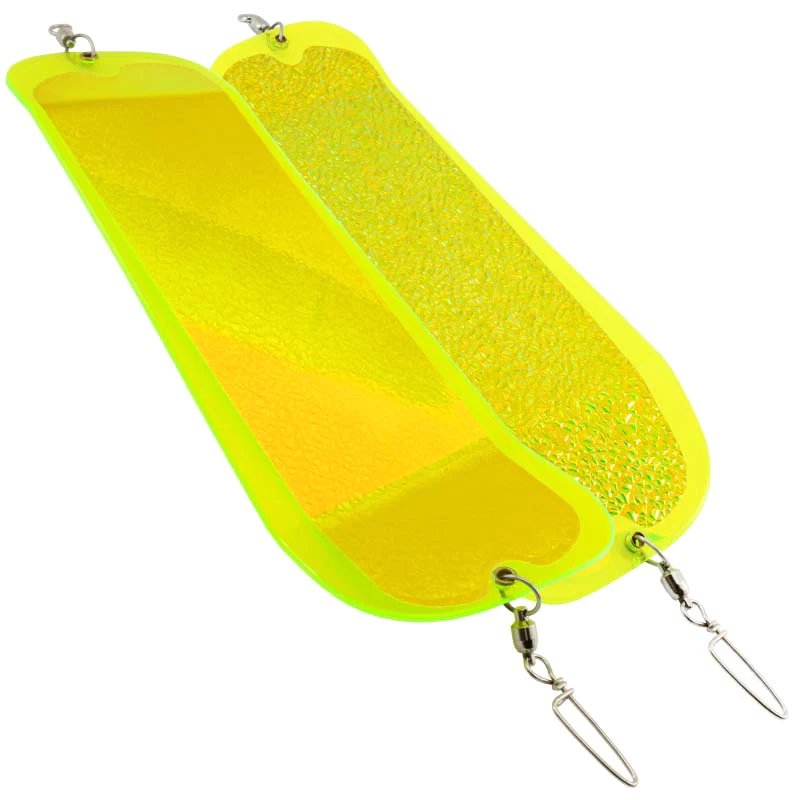 Gibbs Highliner Guide Series - Jelly