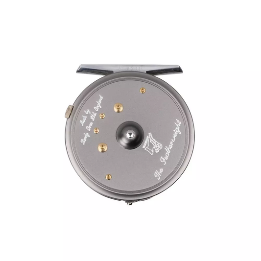 Hardy Lightweight Fly Reel