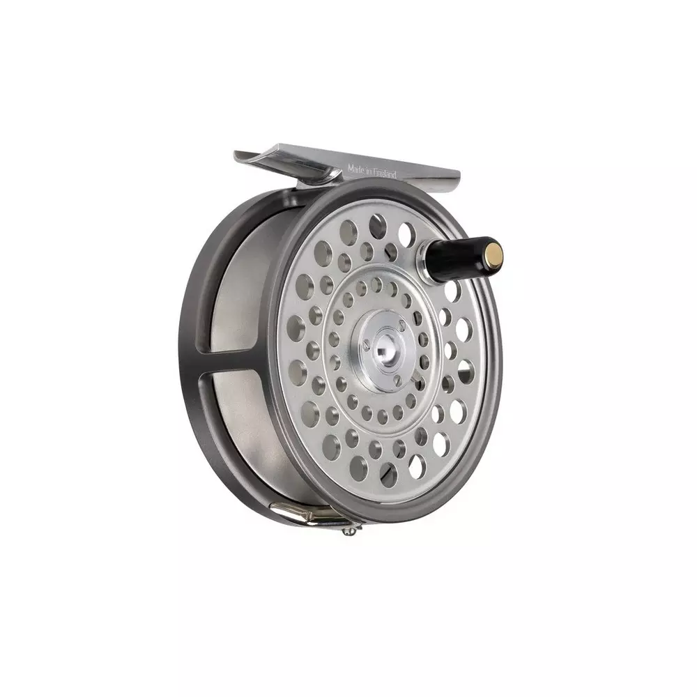 Hardy Lightweight Fly Reel