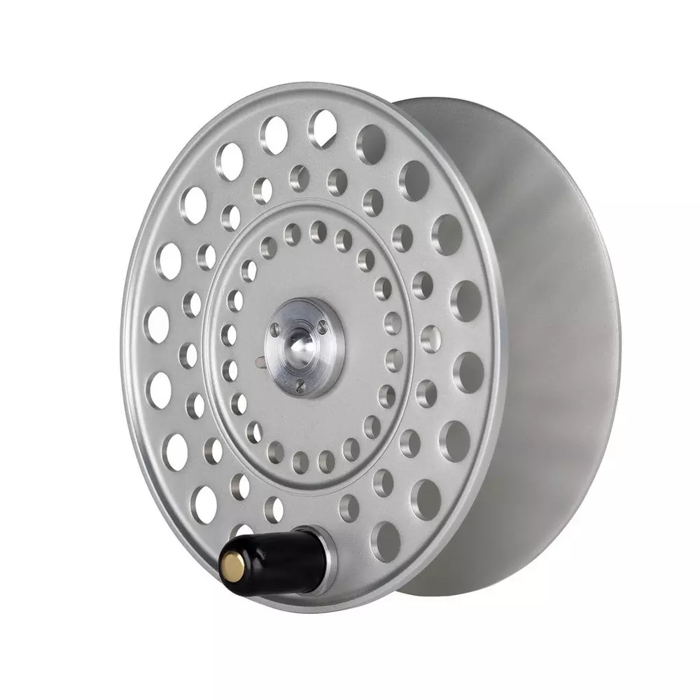 Hardy Lightweight Spool