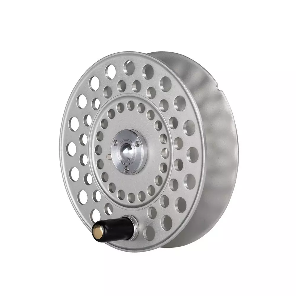 Hardy Lightweight Spool