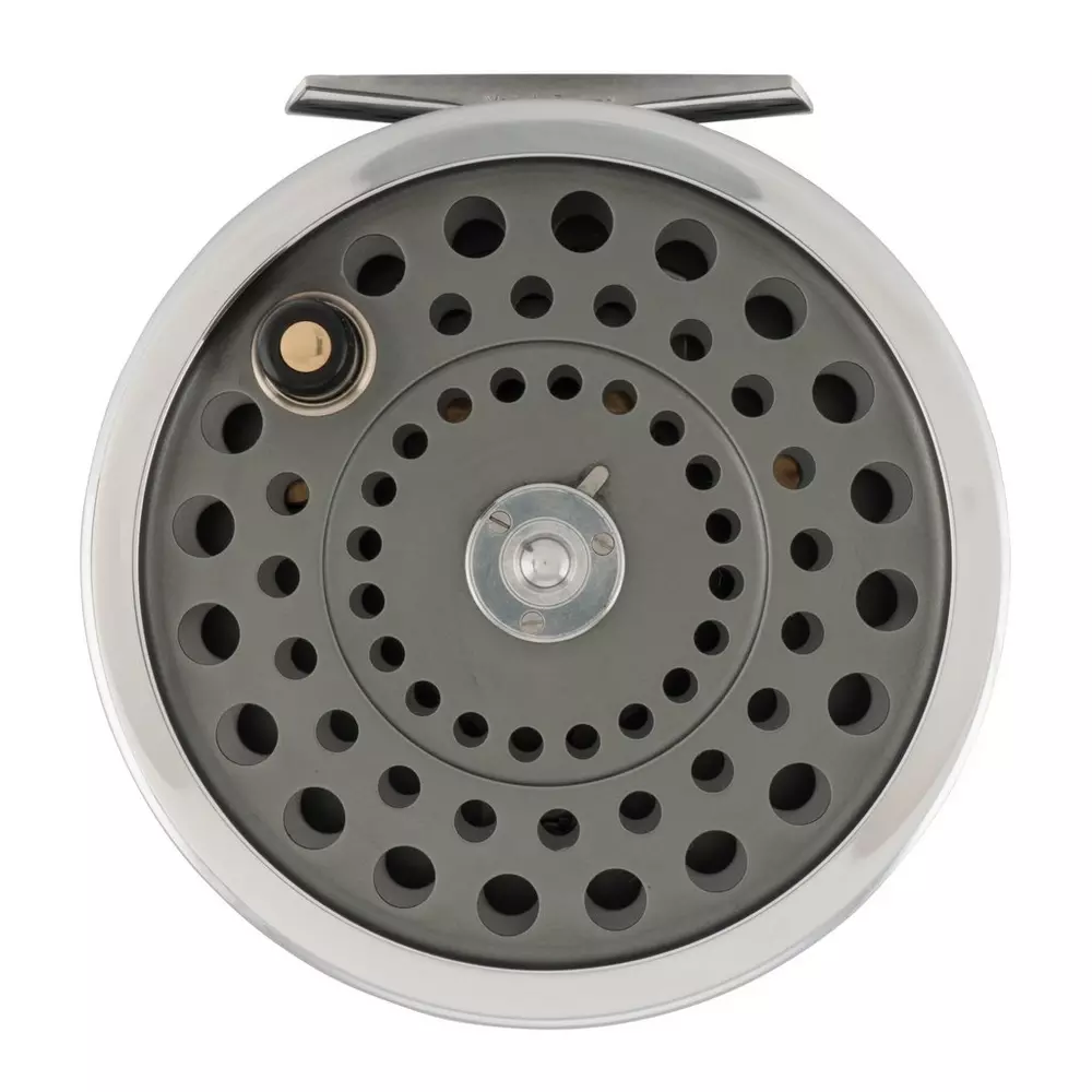 Hardy Marquis LWT Fly Reel