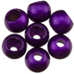 Spirit River Hot Beads Brass