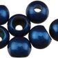 Spirit River Hot Beads Brass