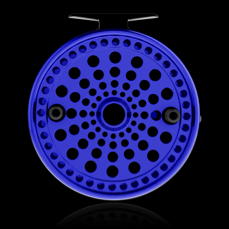 Kingpin Imperial 475 (4-3/4 inch)