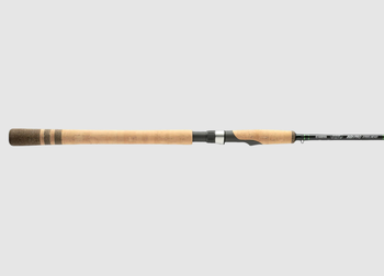 G. Loomis IMX-Pro Steelhead Spinning Rod